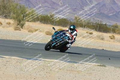 media/Jan-08-2022-SoCal Trackdays (Sat) [[1ec2777125]]/Turn 6 Inside (1pm)/